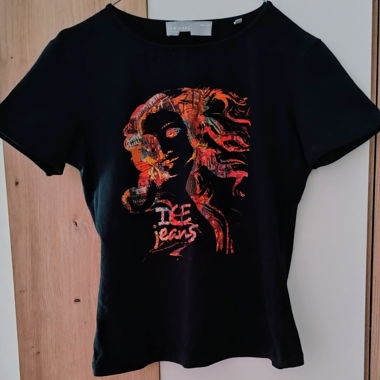 T-shirts della marca ICE Jeans per Donne