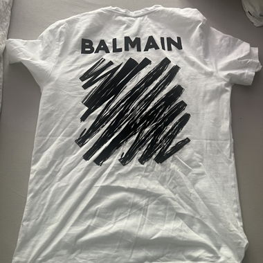 Balmain Shirt