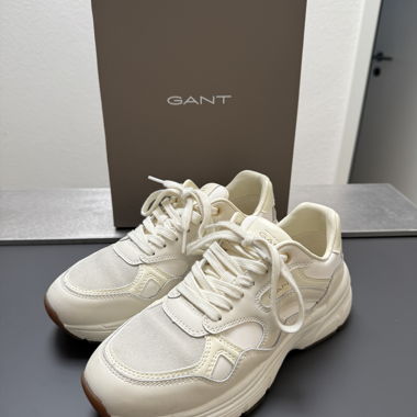 GANT Sneakers