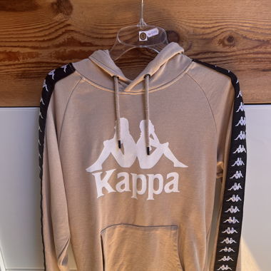KAPPA Hoodie
