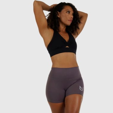 Performance Shorts 
