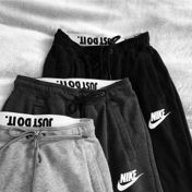 Jerem_vnt
