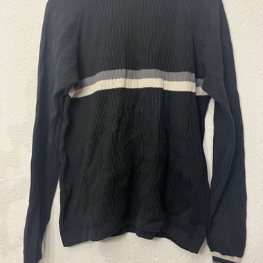 Sweat Detto Fatto Active