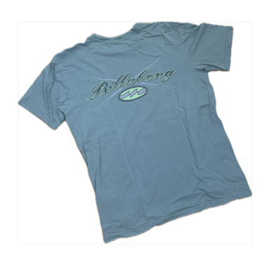 Summer Shirt