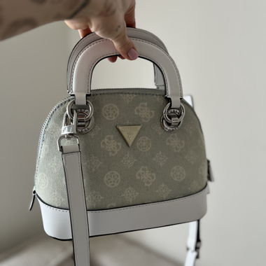 GUESS BAG