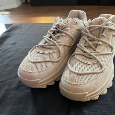 Decibel Schuhe 