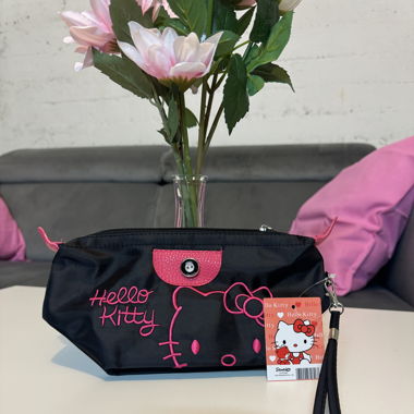Necessaire