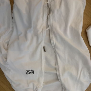 Armani Jacket