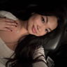 Sheynika