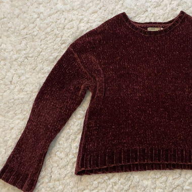 Pullover 
