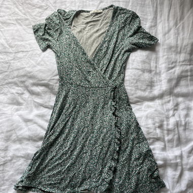 Kleid 