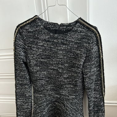 Pull Guess