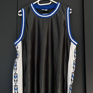 Victory Tanktop
