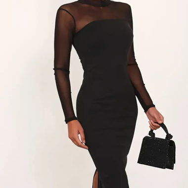 Vestito/Kleid