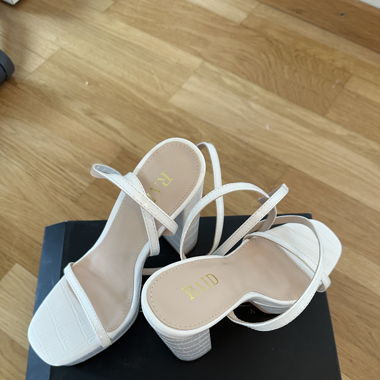High Heel