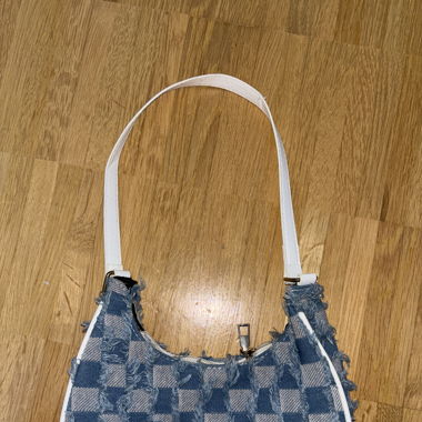 Handtasche 