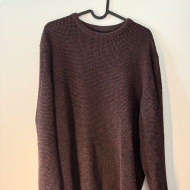 Zara Sweatshirt