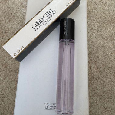 Good girl 33 ml