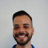 mirco_virgilio@hotmail.com