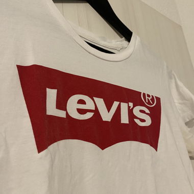 T-Shirt Levi’s