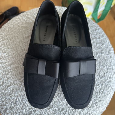 Schuhe
