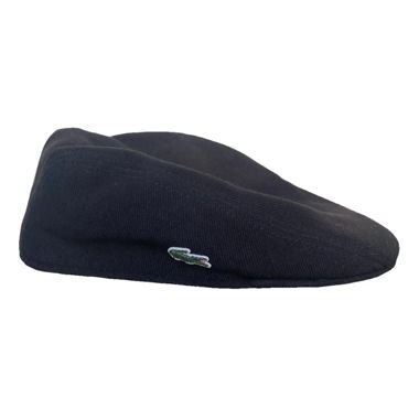 Lacoste Hat