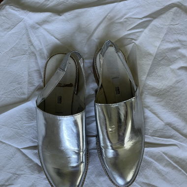 Mules Miista