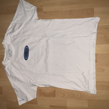Louis Tomlinson Merch T-shirt