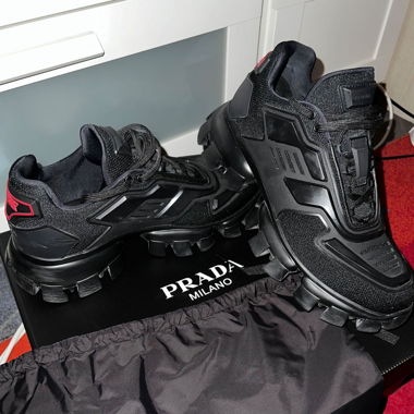 Chaussures qualité 1/1