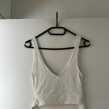 night out top