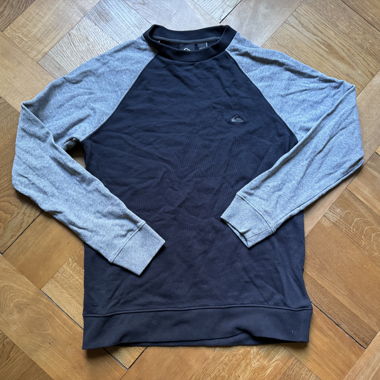 Quiksilver Sweatshirt