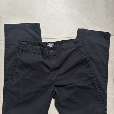 Dickies pants