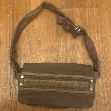 Borsa vintage Liebeskind Berlin