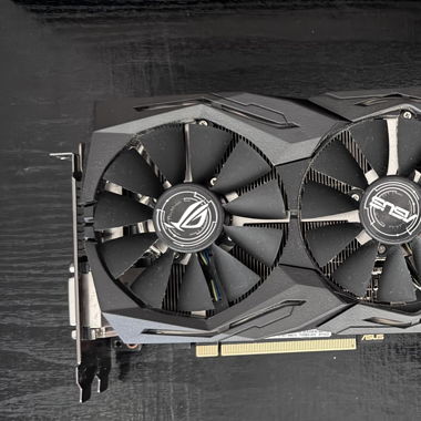 GTX1070ti 