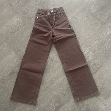 H&M Jeans