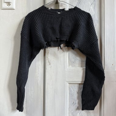 Overlayer