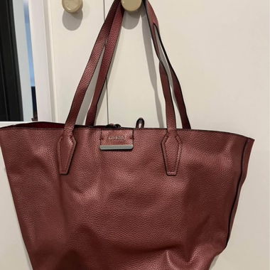 Guess Shopper