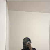 aishamhd