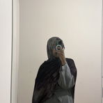 aishamhd