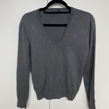 Ralph Lauren Pullover