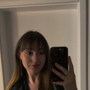 Lisa18