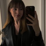 Lisa18