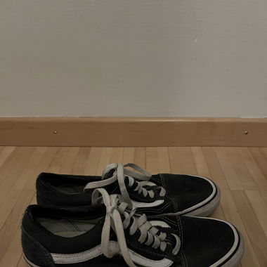 Vans Sneaker