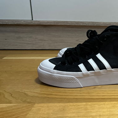 Adidas Schuhe