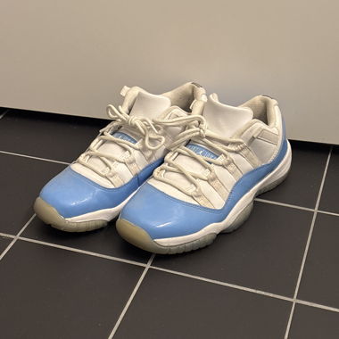 Jordan 11