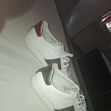 Basket Gucci