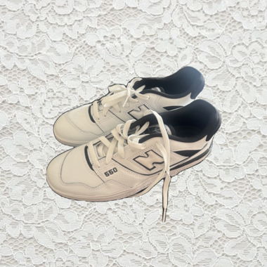 Sneaker