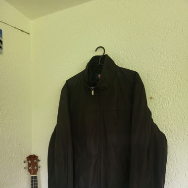 Chaps Vintage Lagenjacke