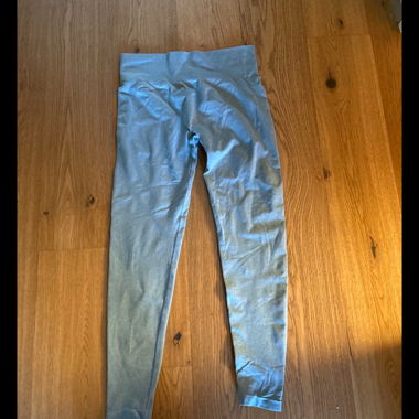Leggings de sport Teveo