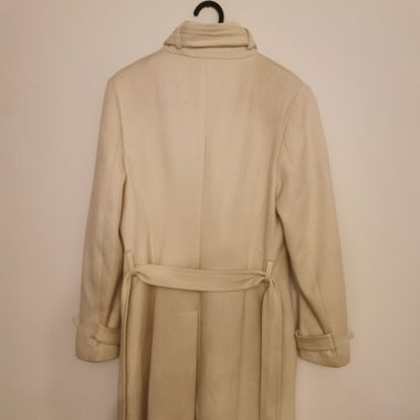 Damen jacke